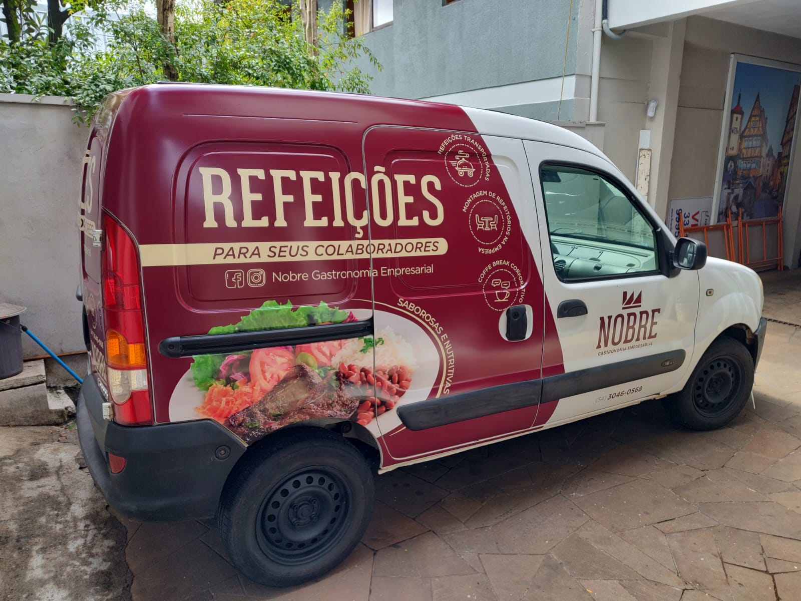 veículos (1).jpeg
