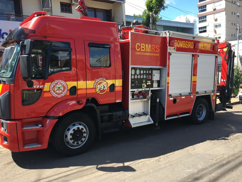 GLOBBAL ADESIVAGEM DE FROTAS